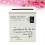 Post Box Mailbox Wall Decor Ornament Creative Photo Prop Beige White 9