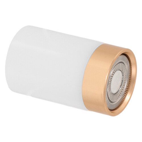 plastic sword handle plug replacement part for diy and repair