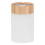 plastic sword handle plug replacement part for diy and repair 11