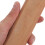 Wooden Handle Replacement Grip For Hammer And Use 6