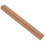 Wooden Handle Replacement Grip For Hammer And Use 11
