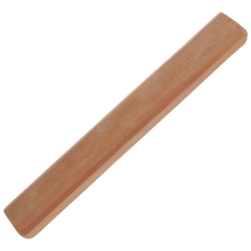 Wooden Handle Replacement Grip For Hammer And Use