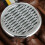 Round Humidifier Nickel Plated For Stable Humidity Control 5