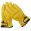 3 Pairs Mens Warm Insulated Work Gloves 1