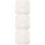 3Pcs Cement Mold Concrete Brick Path Maker Reusable Diy Garden Tool 10