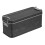 Tinplate Storage Box With Lid For Cookies And Biscuits 1