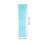2 Sheets Mushroom Bottle Lid Breathable Barrier Pad 2