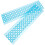 2 Sheets Mushroom Bottle Lid Breathable Barrier Pad 11