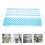 2 Sheets Mushroom Bottle Lid Breathable Barrier Pad 4