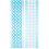 2 Sheets Mushroom Bottle Lid Breathable Barrier Pad 1