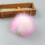 16Pcs Simulation Plush Ball For Diy Hat Clothes 11