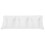 4Pcs Sauce Dipping Tray Three-Grid Appetizer Serving Dish Reusable 3