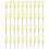 100Pcs Glue Dispenser Needles Blunt Tips For Glue Bottles 5