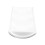 4Pcs Sauce Dipping Tray Three-Grid Appetizer Serving Dish Reusable 2