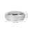 4Pcs Stainless Steel Head Replacement For Men 11