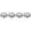4Pcs Stainless Steel Head Replacement For Men 6