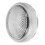 4Pcs Stainless Steel Head Replacement For Men 3