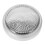 4Pcs Stainless Steel Head Replacement For Men 2