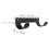 4 Pcs Ironing Board Hanger Wall Mount Holder For Home 10