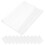 50Pcs Disposable Puppy Training Pads Super Absorbent 11