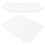 50Pcs Disposable Puppy Training Pads Super Absorbent 5