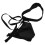 swimming resistance bands for speed training and aquatic exercise 10