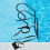 swimming resistance bands for speed training and aquatic exercise 5