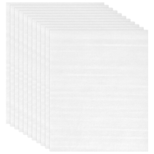 50Pcs Disposable Puppy Training Pads Super Absorbent