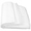 50Pcs Disposable Puppy Training Pads Super Absorbent 4