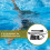 swimming resistance bands for speed training and aquatic exercise 8