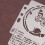 Drawing Stencil Assorted Patterns For Craft Scrapbooking Cake Decor 11