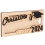 3Pcs Graduation Wood Money Container For Storage 1