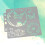 Drawing Stencil Assorted Patterns For Craft Scrapbooking Cake Decor 2