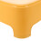 Colored Toddler Step Stool For Safe Bathroom Toilet Use 8