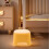 Colored Toddler Step Stool For Safe Bathroom Toilet Use 5