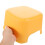 Colored Toddler Step Stool For Safe Bathroom Toilet Use 6