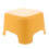 Colored Toddler Step Stool For Safe Bathroom Toilet Use 9