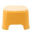 Colored Toddler Step Stool For Safe Bathroom Toilet Use 1