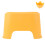 Colored Toddler Step Stool For Safe Bathroom Toilet Use 11