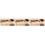 3Pcs Graduation Wood Money Container For Storage 6