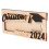 3Pcs Graduation Wood Money Container For Storage 2