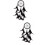2Pcs Handmade Beads Wall Hanging Wind Chime Dream Catcher 7
