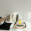 3pcs sewing machine thread stand cone storage holder 8