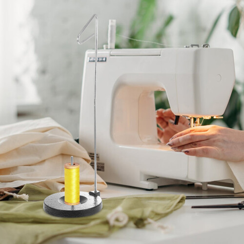 3pcs sewing machine thread stand cone storage holder 2