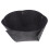 20 Pcs Reusable Felt Liners For Indoor Outdoor Planters 1