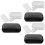 3 Sets Phone Camera Mirror Reflection Clip For Travel 8