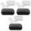 3 Sets Phone Camera Mirror Reflection Clip For Travel 5