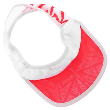 Fishing Hat Outdoor Sun Visor Running Hat Women Breathable Summer
