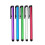 40 Pcs Stylus Pens Capacitive Touch Screen Writing Tool Office Supply 1