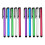 40 Pcs Stylus Pens Capacitive Touch Screen Writing Tool Office Supply 2